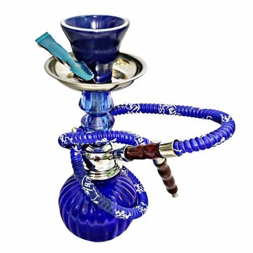 Double Glass Nectar Collector And Hookah for Sale