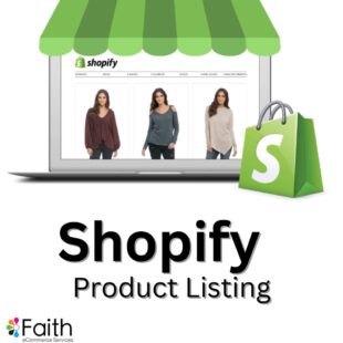 shopify