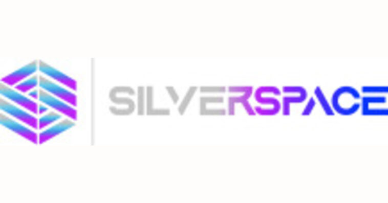silverspace logo 2