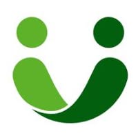 skill4skill logo