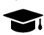 California State University Channel Islands Degrees
