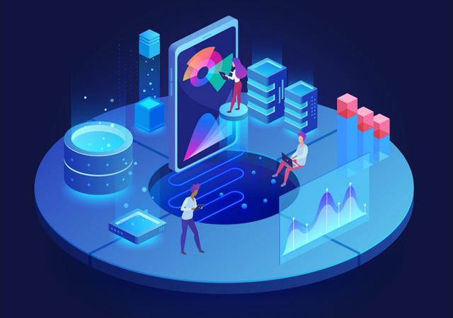 Smart Investment Habits in the Digital Age