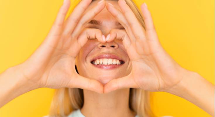 What Causes Them and How to Protect Your Smile