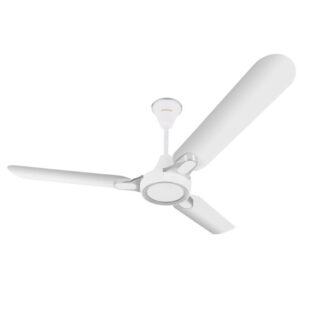 snowcrest fan