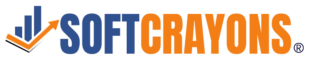 softcrayons tech 1