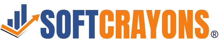 softcrayons tech 1