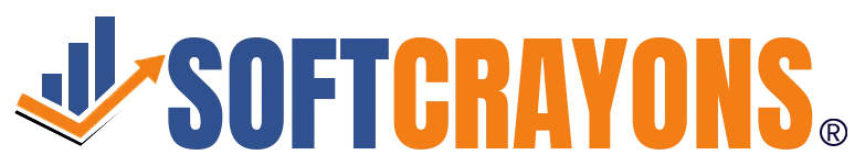Advanced Java Training in Ghaziabad with Jobs