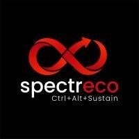 logo-of-spectreco