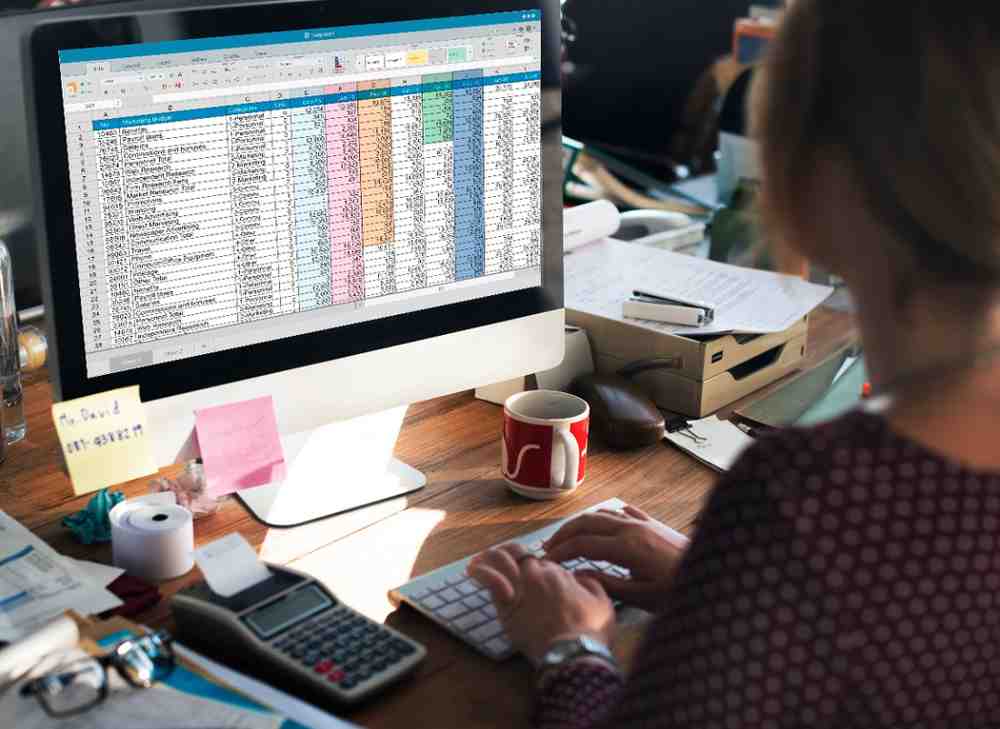Connect QuickBooks Accounting with Odoo