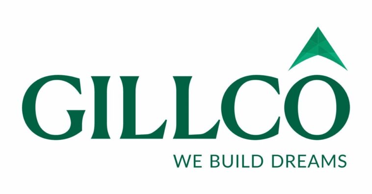 Gillco Group