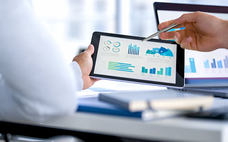E-Invoicing: Beyond Compliance to Business Growth