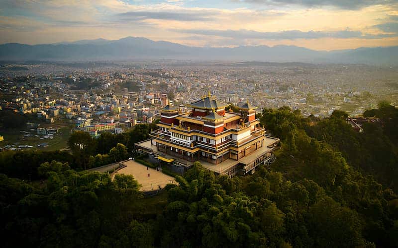 Why Nepal Should Be on Every Traveler’s Bucket List