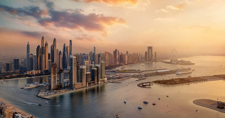 steptodown.com482605 1