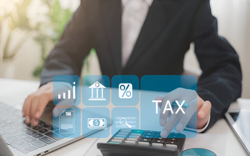 E-Invoicing and VAT: How They Work Together in Saudi Arabia