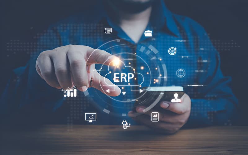 The Central Role of ERP in Saudi Arabia’s Digital Shift 1 steptodown.com869731 1