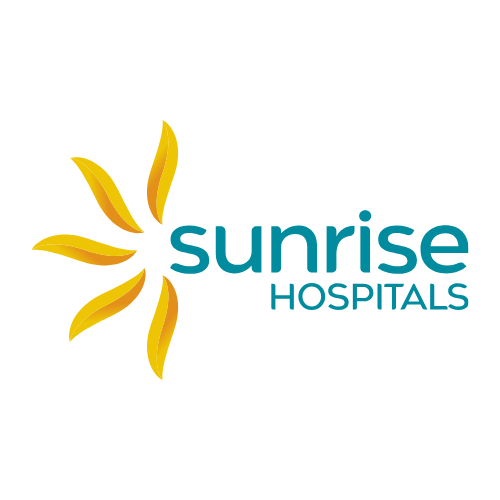 sunrise kal logo