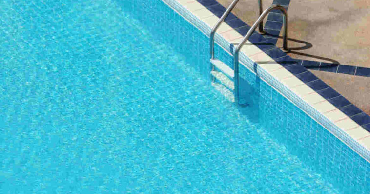 swimming pool construction company 2 1 1