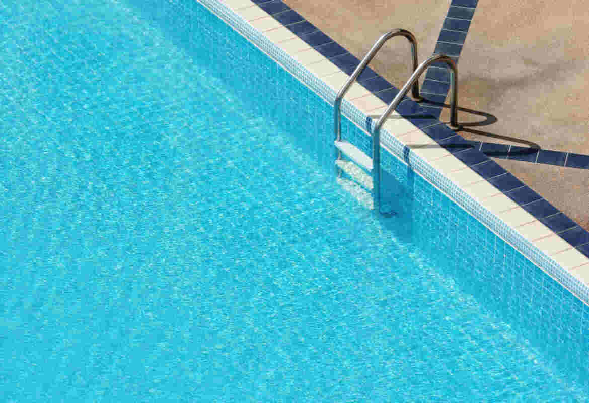Future of Outdoor Living with Pool Design Experts”