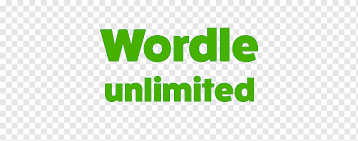 Wordle Unlimited: The Ultimate Guide to Endless