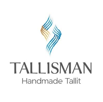 tallis man