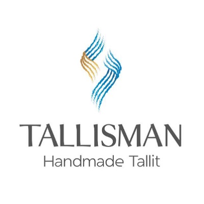 tallis man