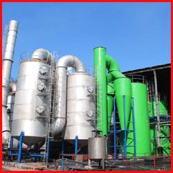 Selecting the Right Unit for Your Water Source