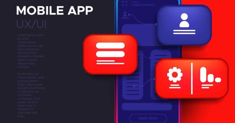 top low code platforms for app development