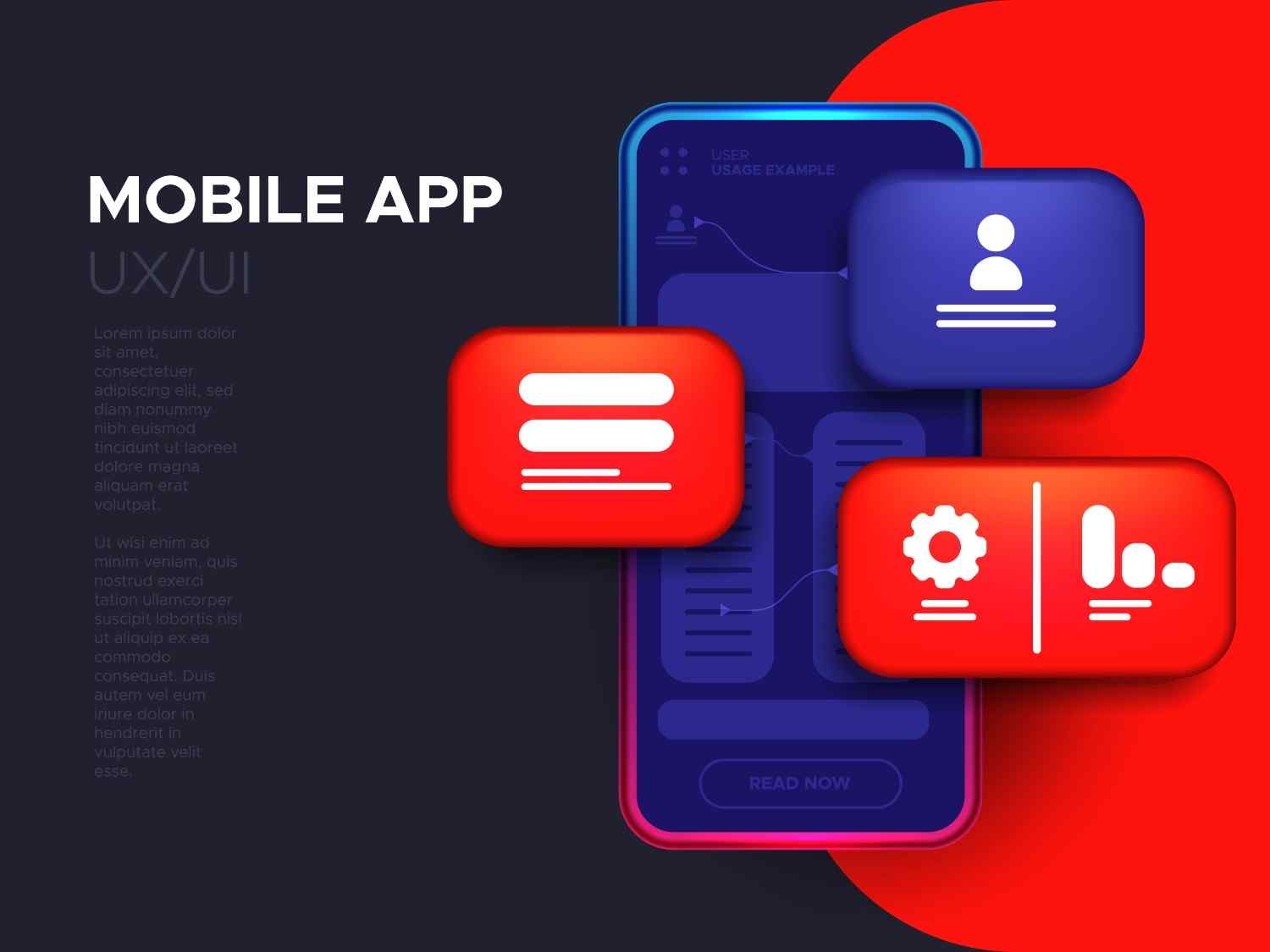 Best Low-Code Platforms for App Development 2025