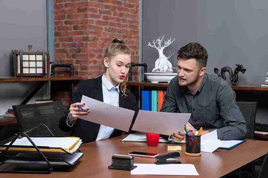 Online Executive MBA vs. Traditional MBA