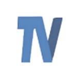 trustvare icon