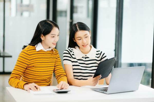 hnd assignment help