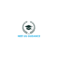 ug logo