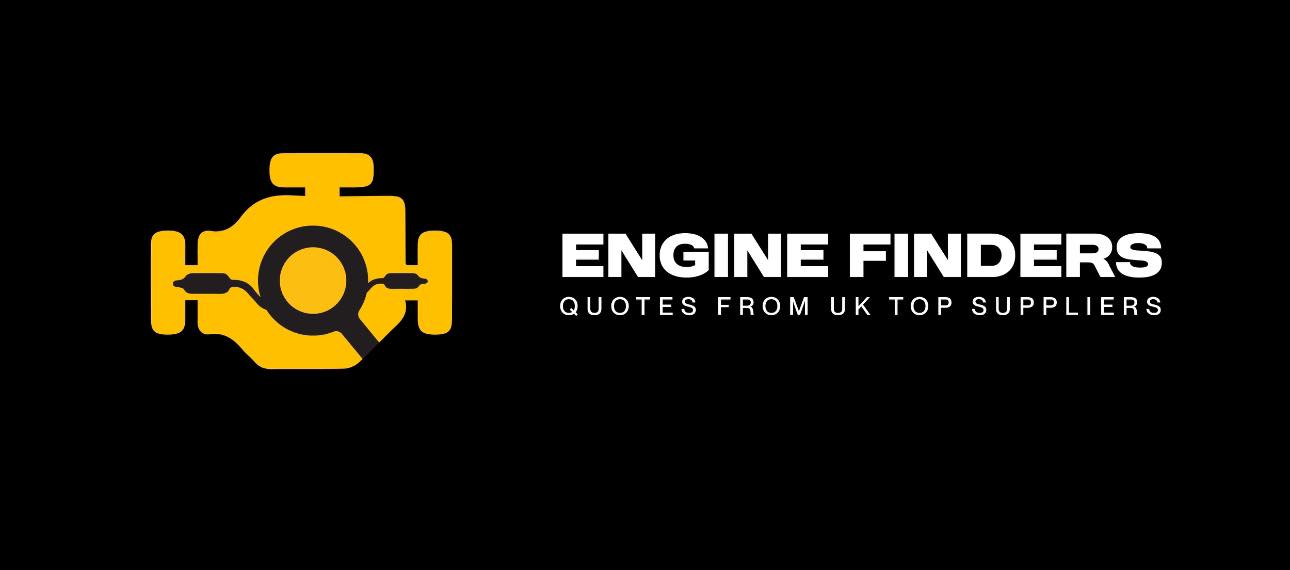 Reconditioned Engines Stirling | Affordable & Trusted