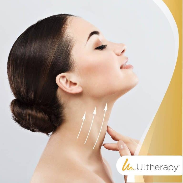 Why Ulthera Singapore is the Preferred Non-Invasive Anti-Aging Treatment 1 ulthera singapore