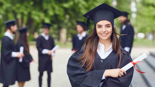 Eligibility Criteria for Visa Subclass 500