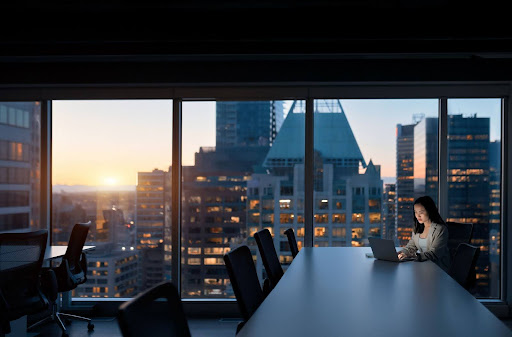 Key Steps to Make Your Dream Business a Reality