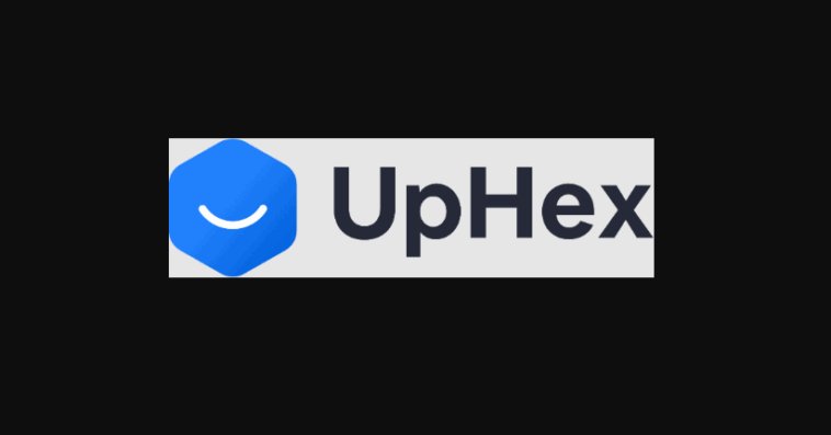uphex
