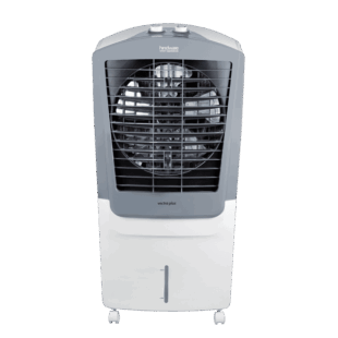 vectra cooler