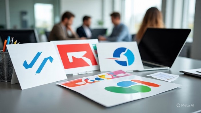 Vinyl Stickers: Weather-Proof Branding for the UAE Heat
