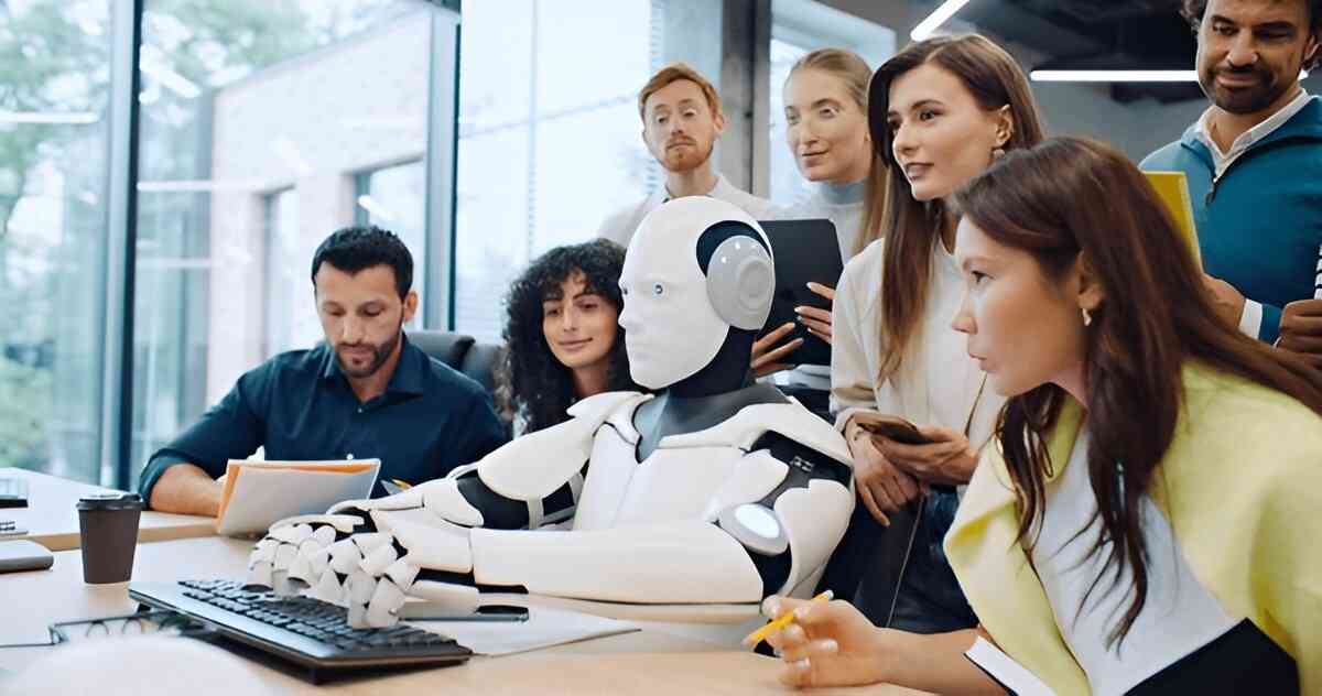 AI Voicebots for 24/7 Customer Support Solutions
