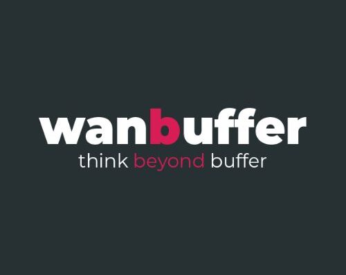 Wan Buffer Services