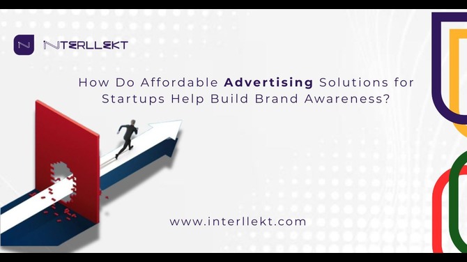 Affordable Ads: Boosting Startup Brand Awareness