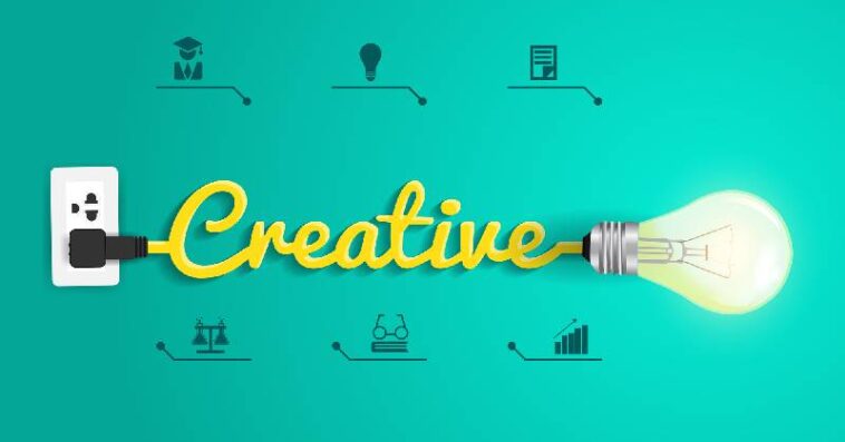 web design scottsdale az