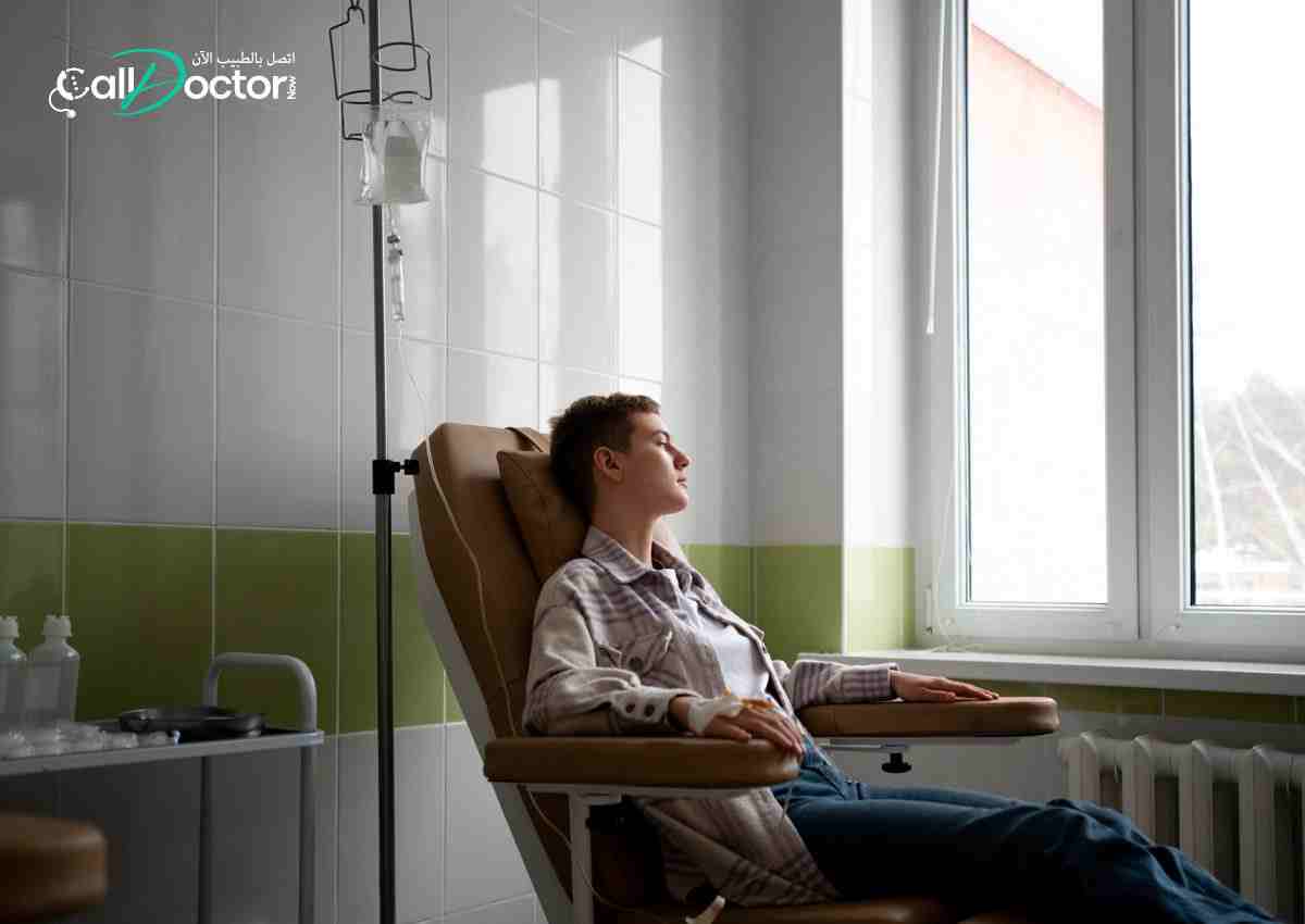 Maximizing Energy, Hydration, and Immunity with Health