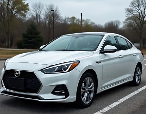 What is a Car Title Loan & How it Can Help You?