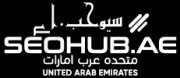 seohub.ae logo