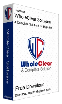 Best EMLX to PST Converter 1 wholeclear image