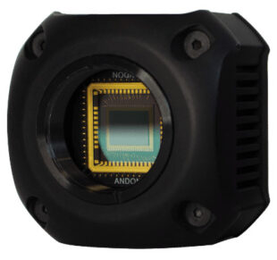 widy swir cameras