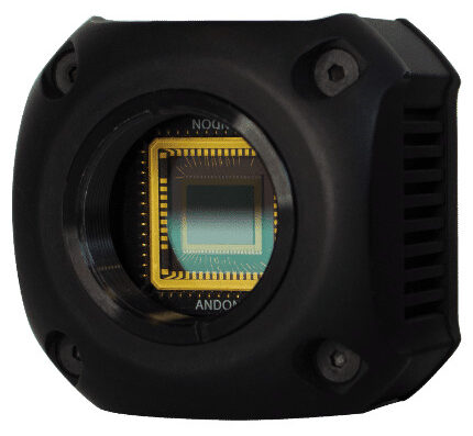 widy swir cameras