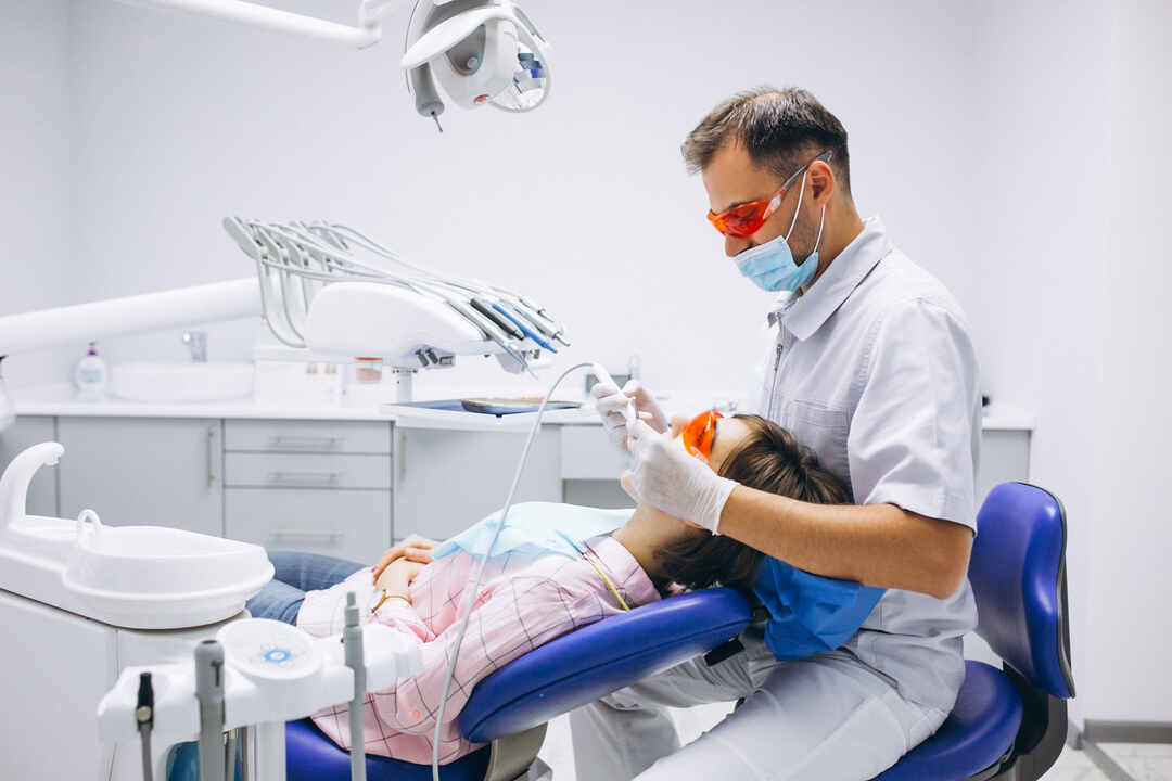 Dermatology Consultation & Endodontics in Modern Care